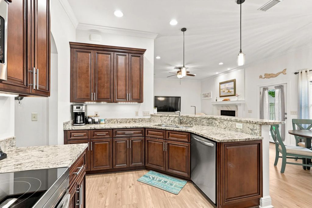 16 of 46 - 424 Hidden Island Drive, Panama City Beach, FL