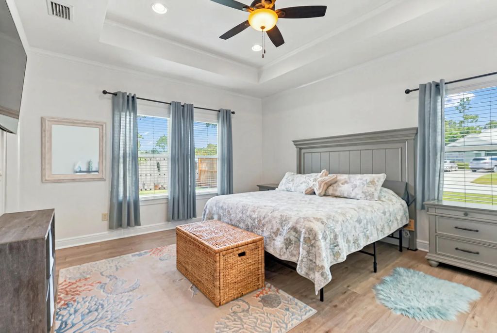 18 of 46 - 424 Hidden Island Drive, Panama City Beach, FL