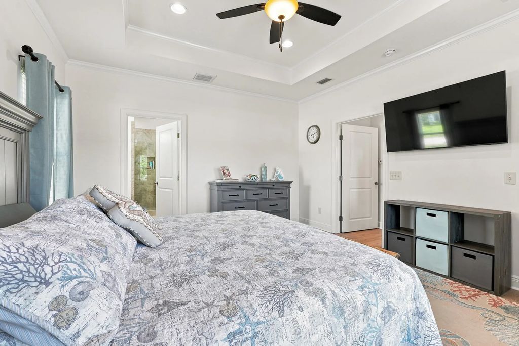 19 of 46 - 424 Hidden Island Drive, Panama City Beach, FL