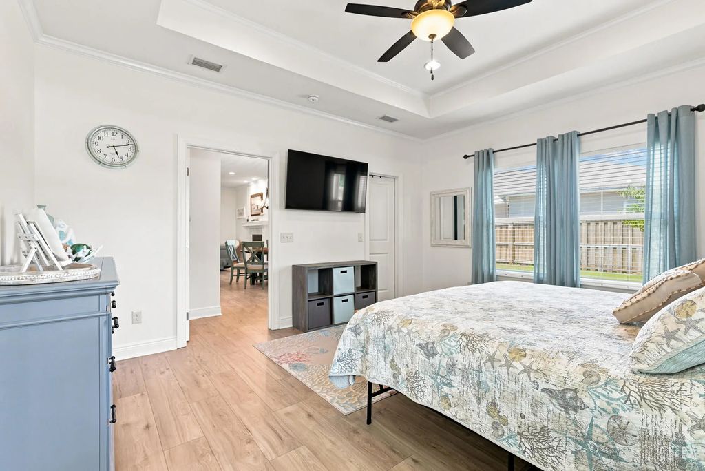 20 of 46 - 424 Hidden Island Drive, Panama City Beach, FL