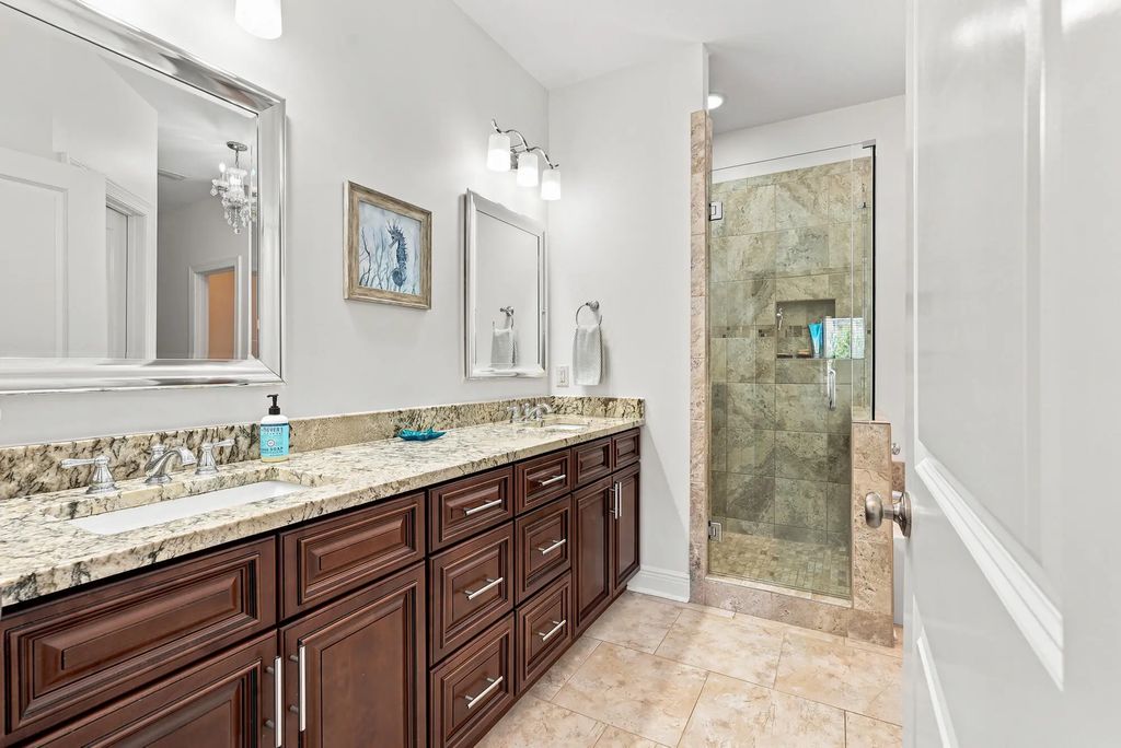 21 of 46 - 424 Hidden Island Drive, Panama City Beach, FL