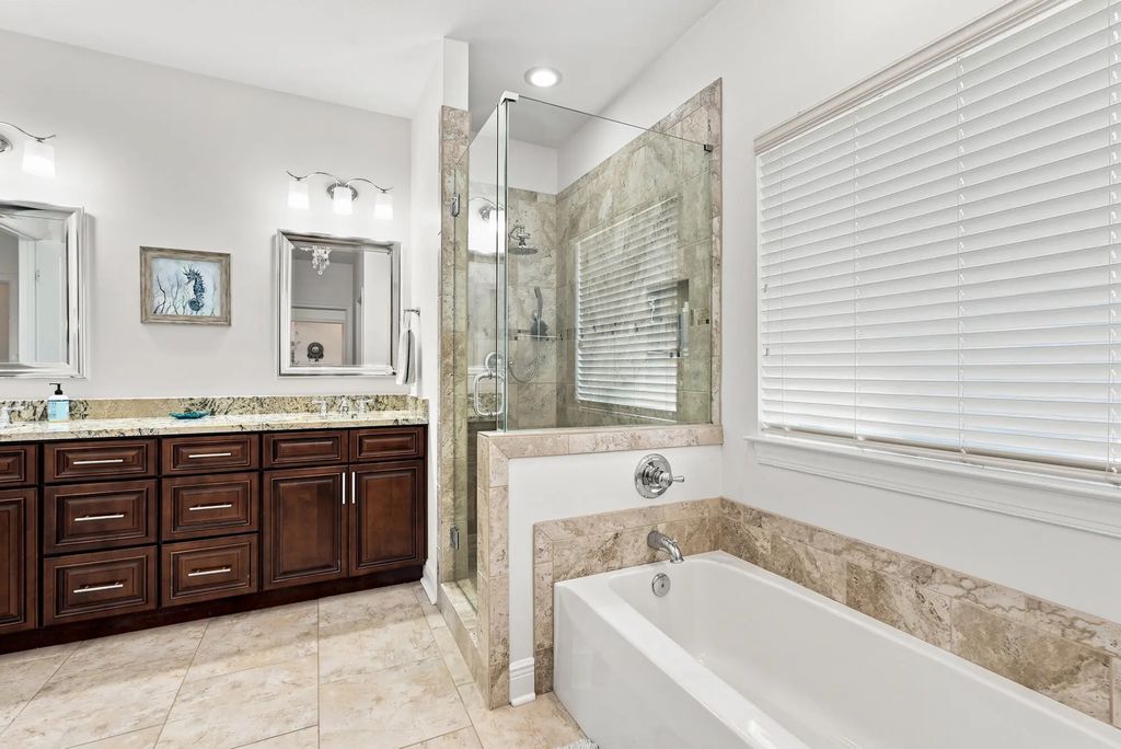 22 of 46 - 424 Hidden Island Drive, Panama City Beach, FL