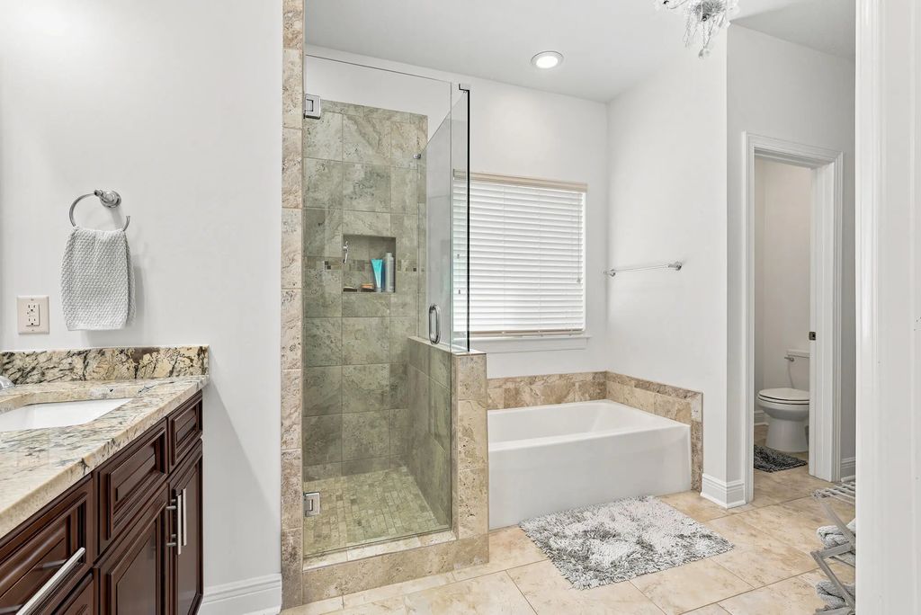 23 of 46 - 424 Hidden Island Drive, Panama City Beach, FL