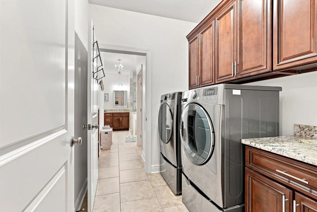 24 of 46 - 424 Hidden Island Drive, Panama City Beach, FL