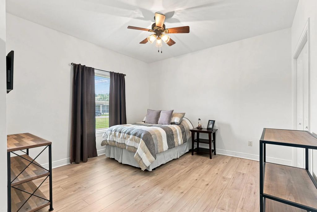 25 of 46 - 424 Hidden Island Drive, Panama City Beach, FL