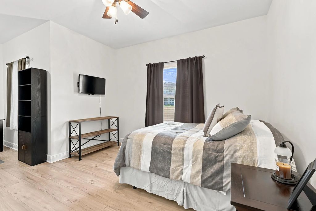 27 of 46 - 424 Hidden Island Drive, Panama City Beach, FL