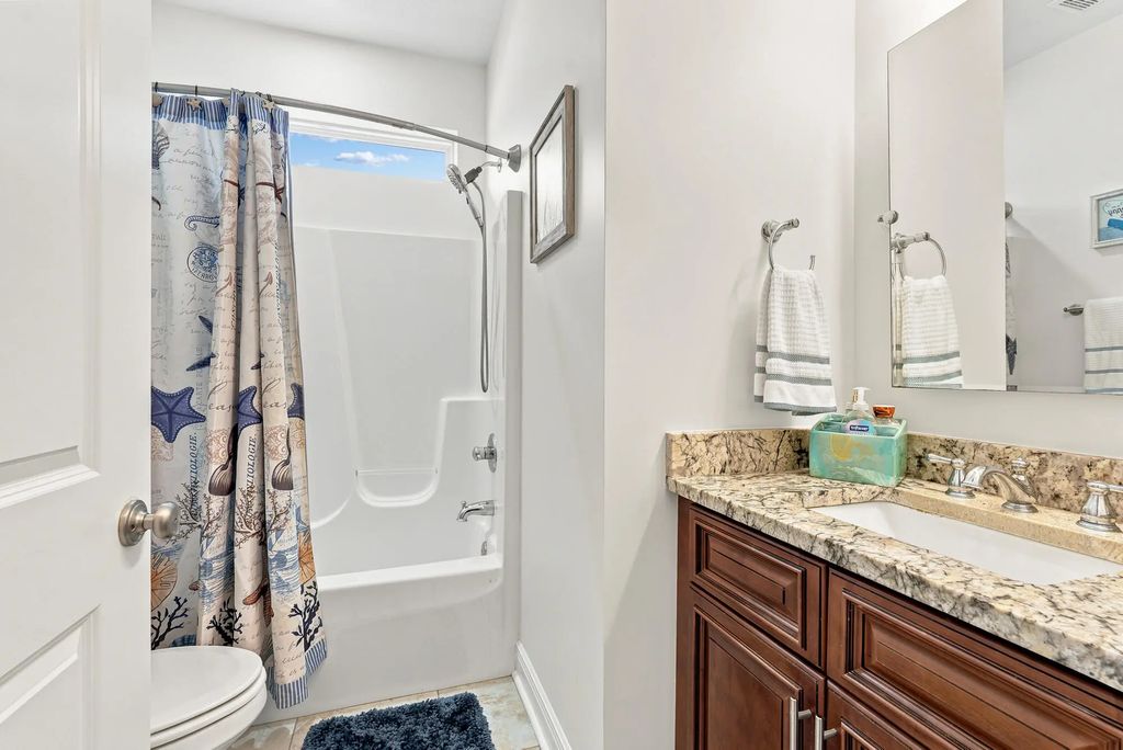 28 of 46 - 424 Hidden Island Drive, Panama City Beach, FL