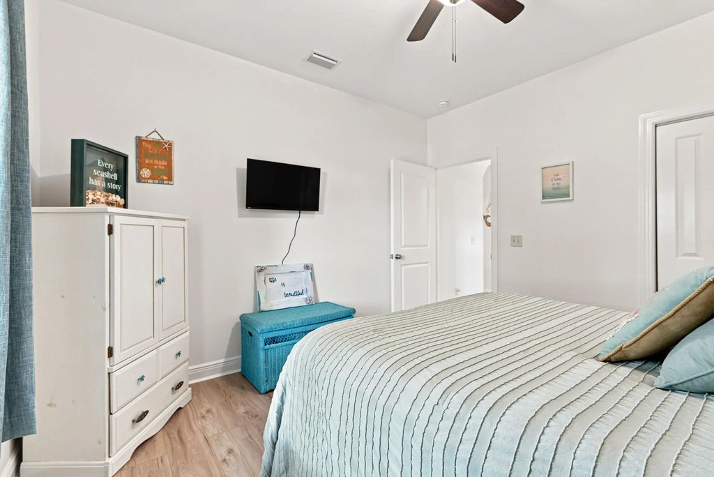 29 of 46 - 424 Hidden Island Drive, Panama City Beach, FL