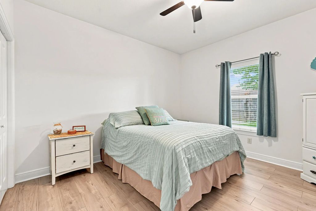 30 of 46 - 424 Hidden Island Drive, Panama City Beach, FL