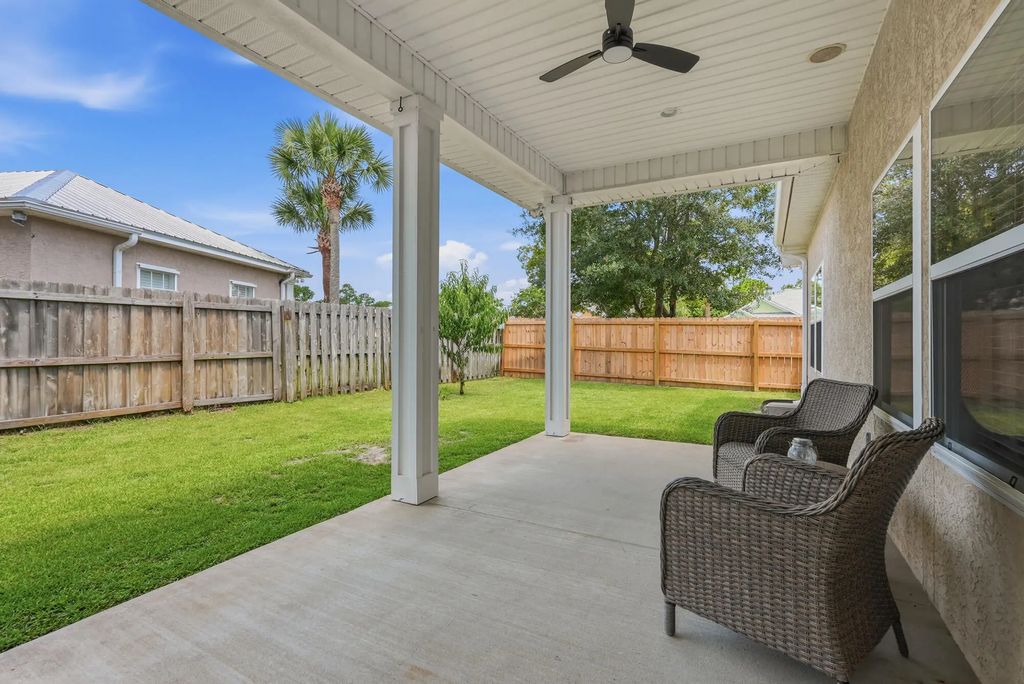 31 of 46 - 424 Hidden Island Drive, Panama City Beach, FL