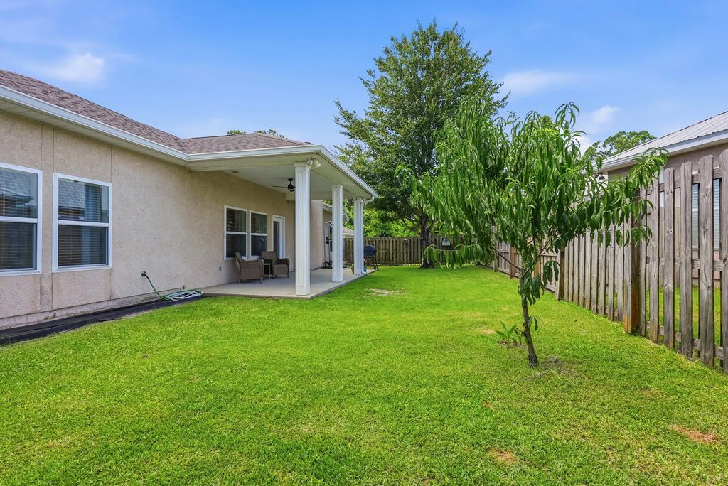 32 of 46 - 424 Hidden Island Drive, Panama City Beach, FL
