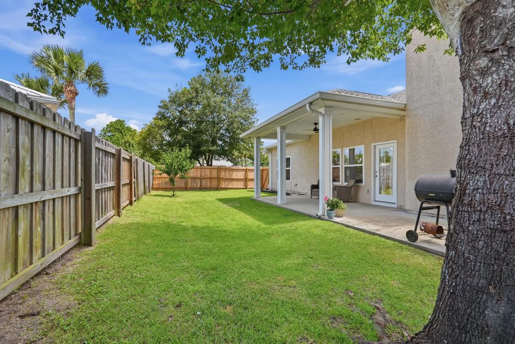 33 of 46 - 424 Hidden Island Drive, Panama City Beach, FL