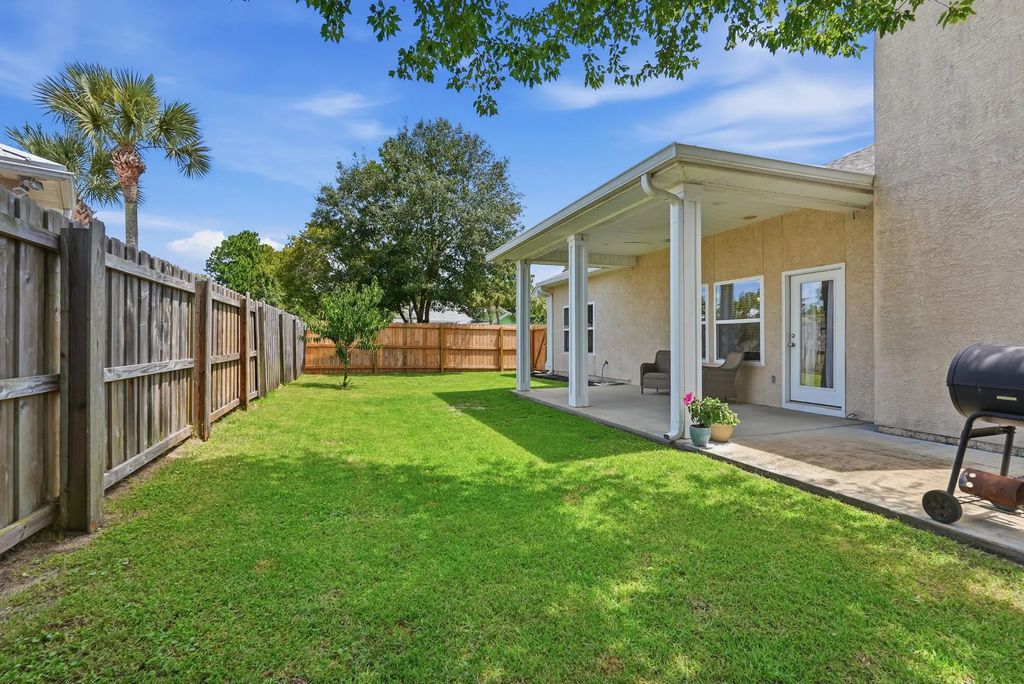 34 of 46 - 424 Hidden Island Drive, Panama City Beach, FL