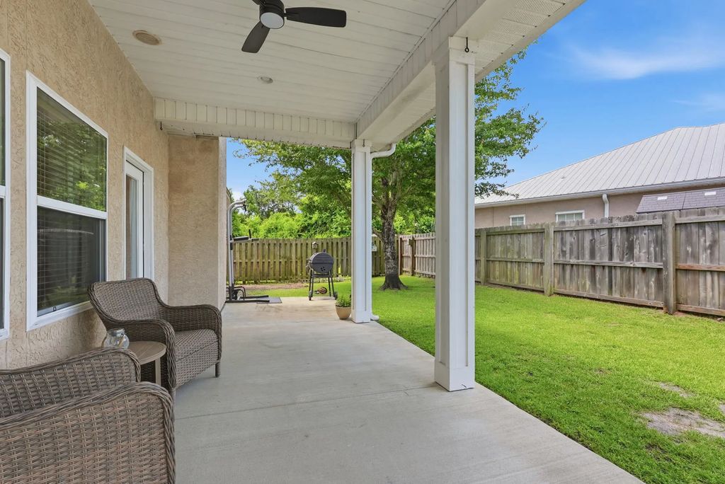 35 of 46 - 424 Hidden Island Drive, Panama City Beach, FL