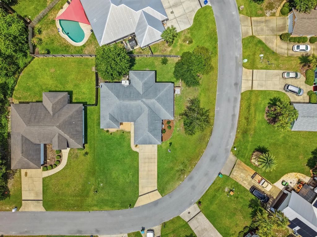 37 of 46 - 424 Hidden Island Drive, Panama City Beach, FL