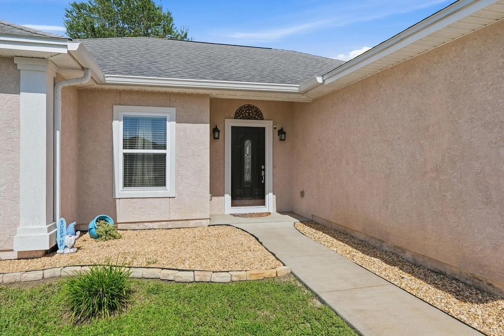 8 of 46 - 424 Hidden Island Drive, Panama City Beach, FL