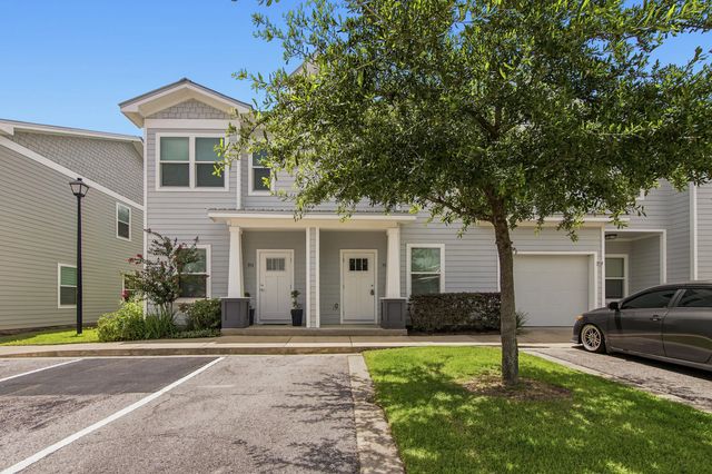 Photo of Listing #1007834