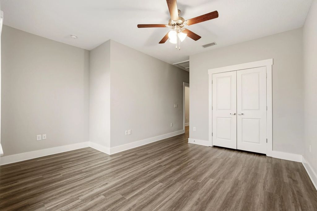 10 of 50 - 352 N Sand Palm Road Vista Unit, Freeport, FL