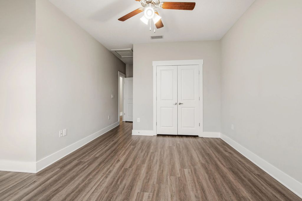 11 of 50 - 352 N Sand Palm Road Vista Unit, Freeport, FL