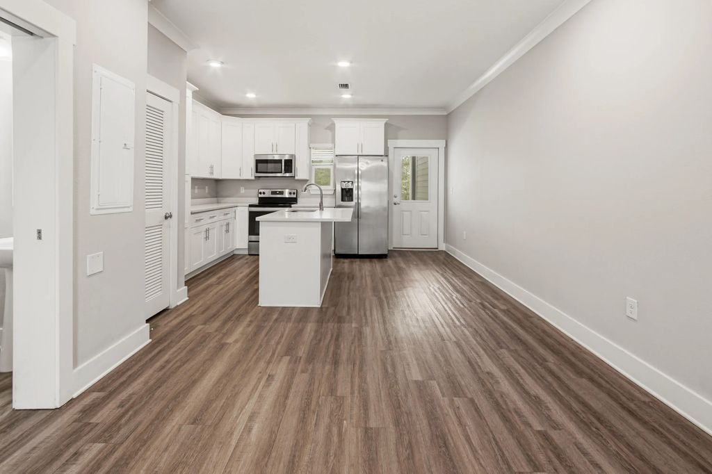 12 of 50 - 352 N Sand Palm Road Vista Unit, Freeport, FL