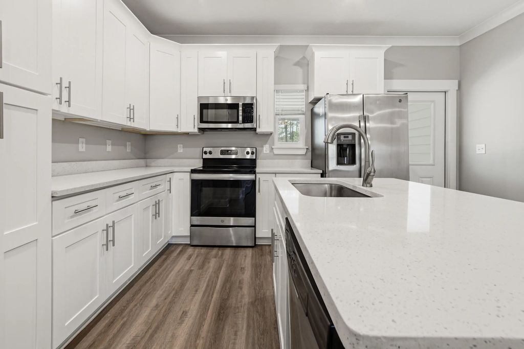 13 of 50 - 352 N Sand Palm Road Vista Unit, Freeport, FL
