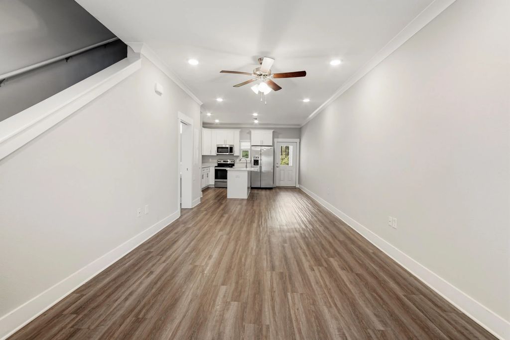 14 of 50 - 352 N Sand Palm Road Vista Unit, Freeport, FL