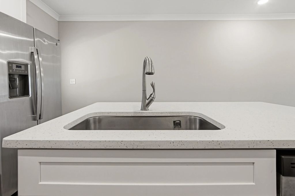 15 of 50 - 352 N Sand Palm Road Vista Unit, Freeport, FL