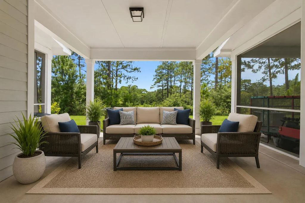 20 of 50 - 352 N Sand Palm Road Vista Unit, Freeport, FL
