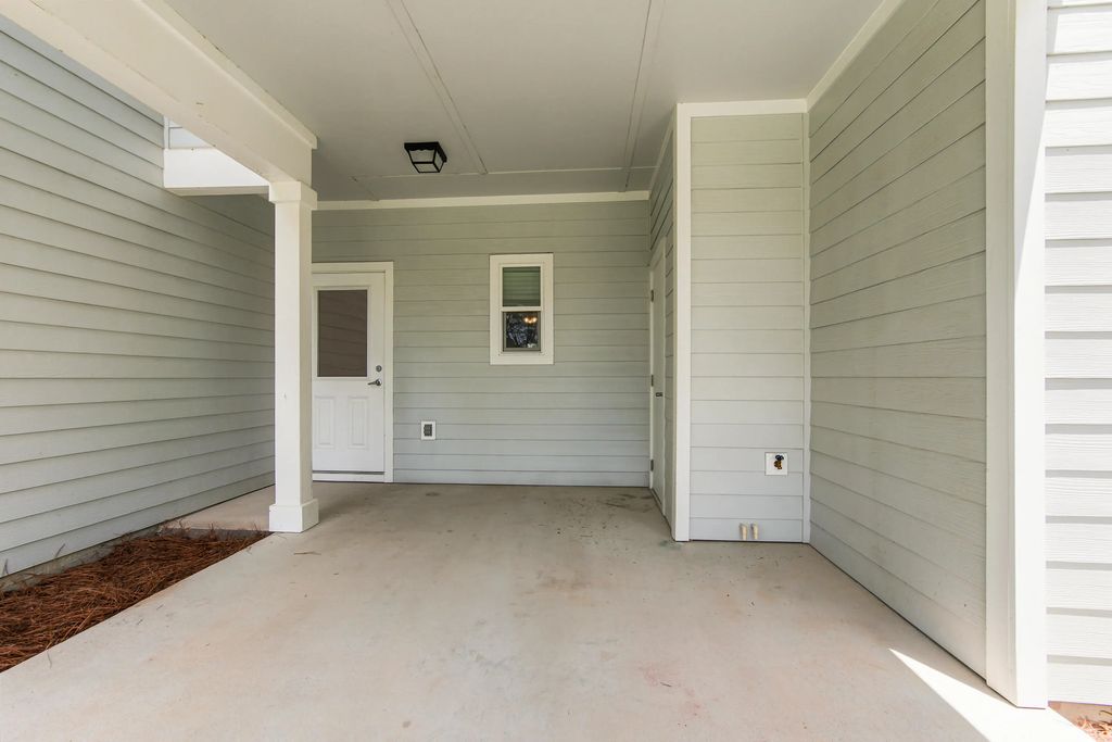 21 of 50 - 352 N Sand Palm Road Vista Unit, Freeport, FL