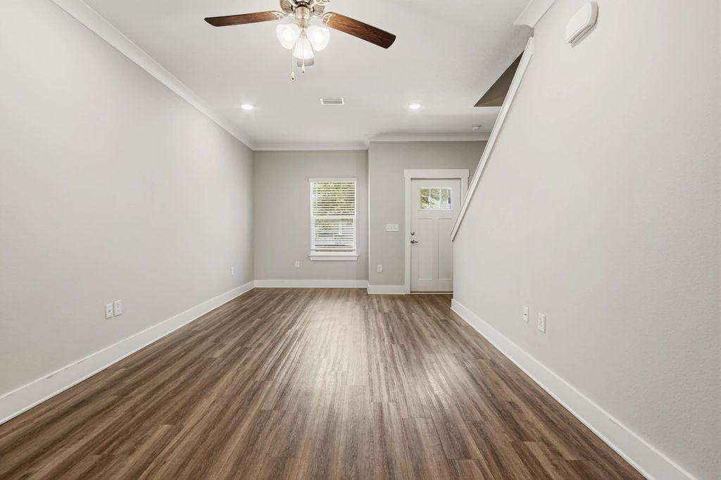 23 of 50 - 352 N Sand Palm Road Vista Unit, Freeport, FL