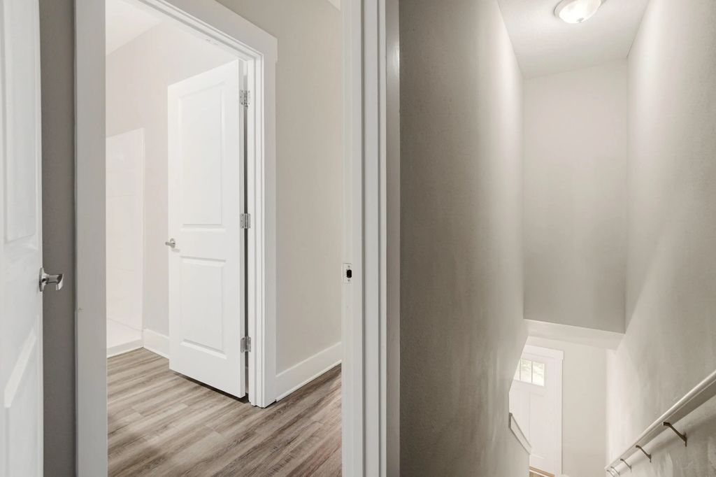 25 of 50 - 352 N Sand Palm Road Vista Unit, Freeport, FL