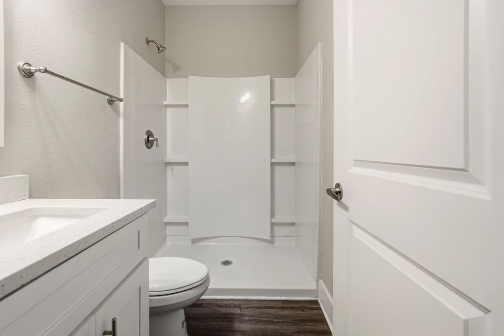 26 of 50 - 352 N Sand Palm Road Vista Unit, Freeport, FL