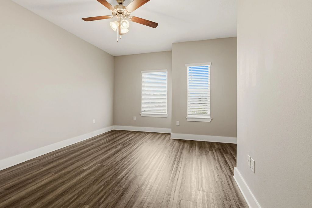 28 of 50 - 352 N Sand Palm Road Vista Unit, Freeport, FL