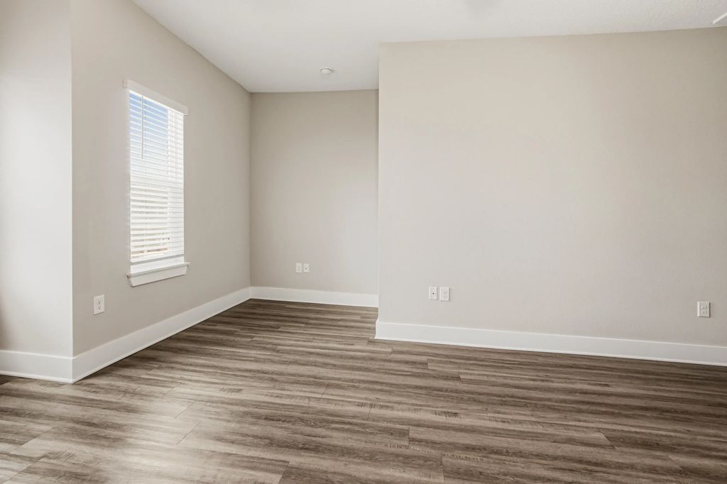 29 of 50 - 352 N Sand Palm Road Vista Unit, Freeport, FL