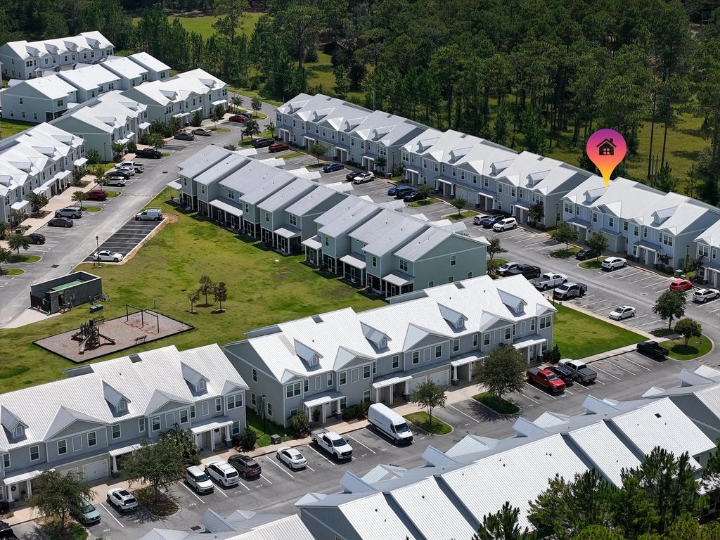 3 of 50 - 352 N Sand Palm Road Vista Unit, Freeport, FL
