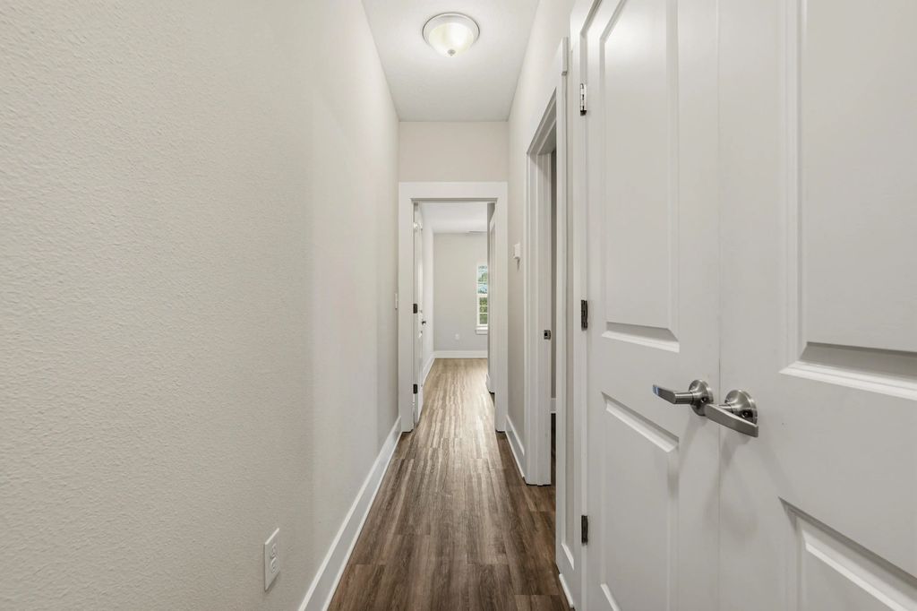 30 of 50 - 352 N Sand Palm Road Vista Unit, Freeport, FL
