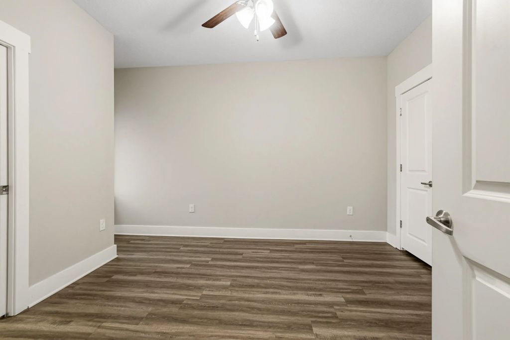 31 of 50 - 352 N Sand Palm Road Vista Unit, Freeport, FL