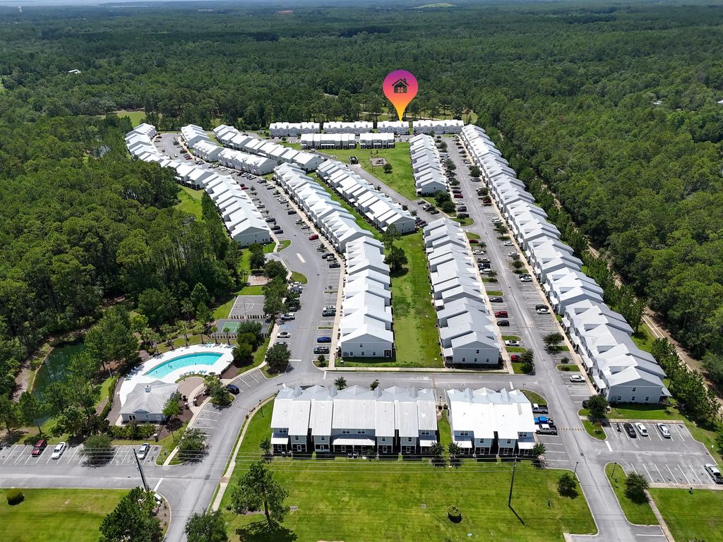 32 of 50 - 352 N Sand Palm Road Vista Unit, Freeport, FL