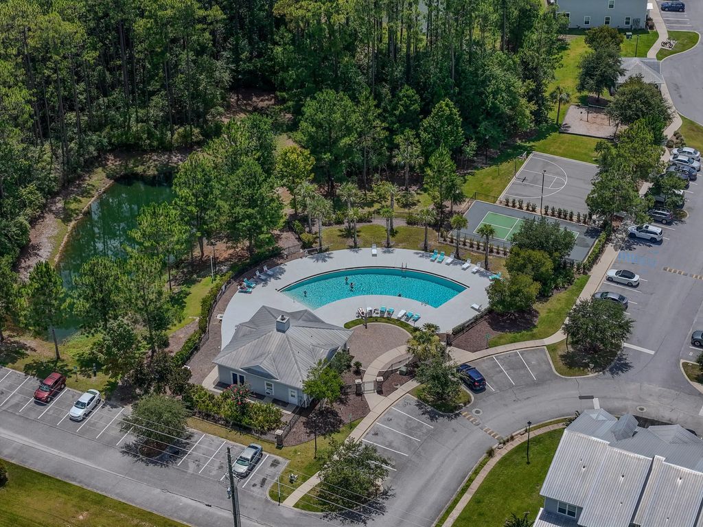 33 of 50 - 352 N Sand Palm Road Vista Unit, Freeport, FL