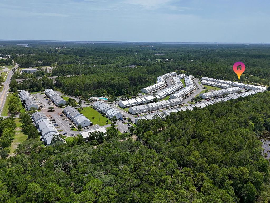 34 of 50 - 352 N Sand Palm Road Vista Unit, Freeport, FL