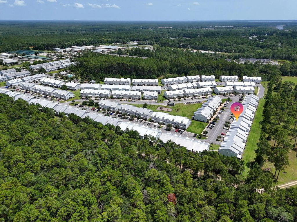35 of 50 - 352 N Sand Palm Road Vista Unit, Freeport, FL