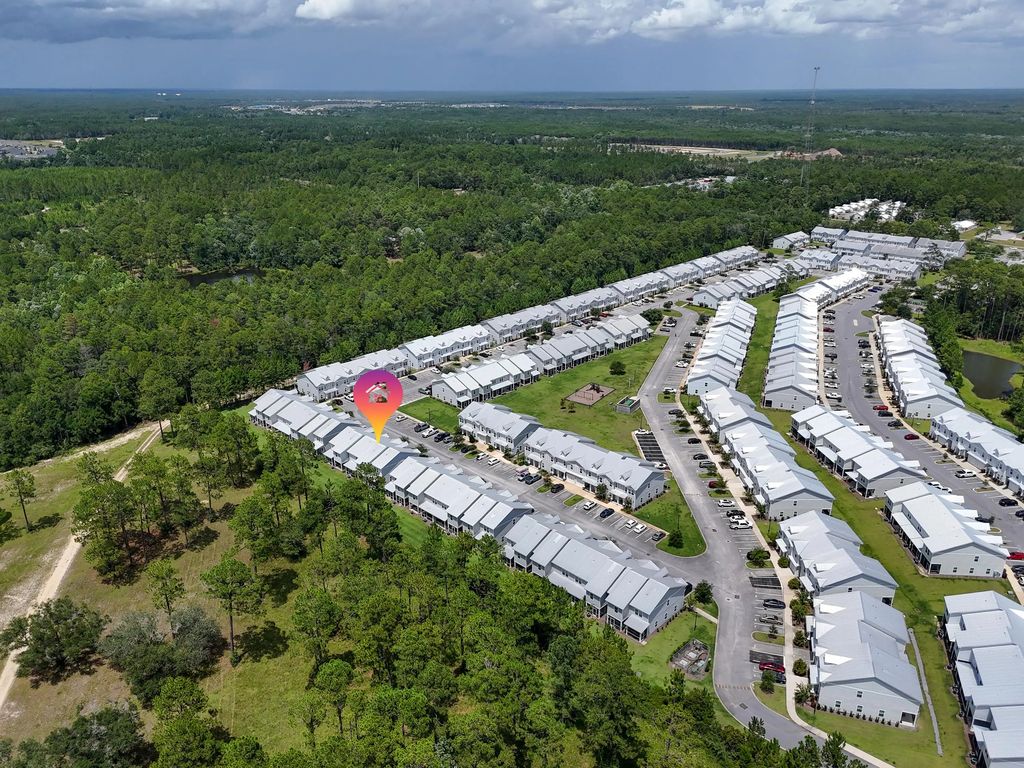 36 of 50 - 352 N Sand Palm Road Vista Unit, Freeport, FL