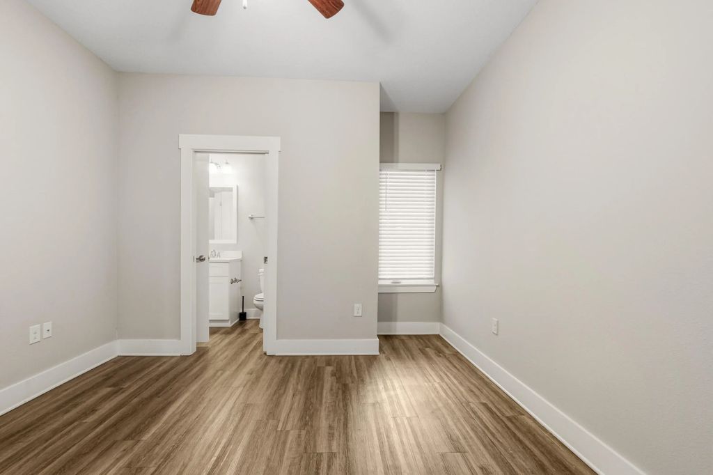 37 of 50 - 352 N Sand Palm Road Vista Unit, Freeport, FL