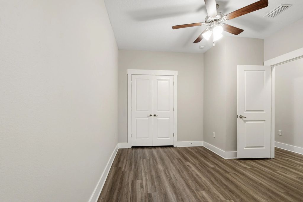 38 of 50 - 352 N Sand Palm Road Vista Unit, Freeport, FL
