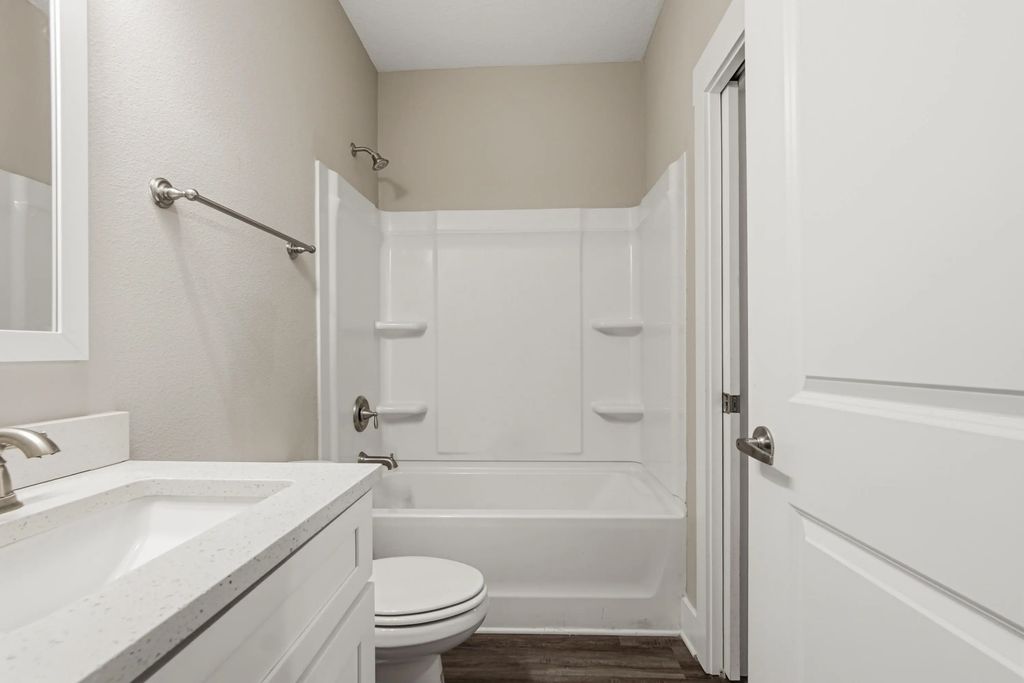 39 of 50 - 352 N Sand Palm Road Vista Unit, Freeport, FL