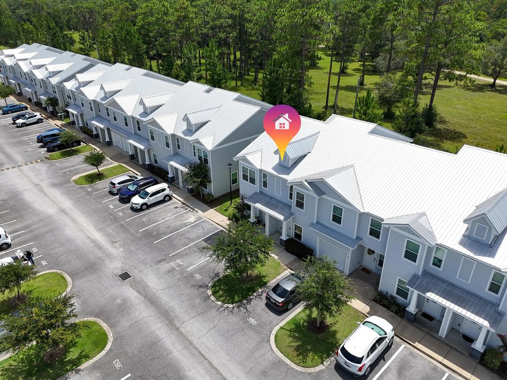 4 of 50 - 352 N Sand Palm Road Vista Unit, Freeport, FL