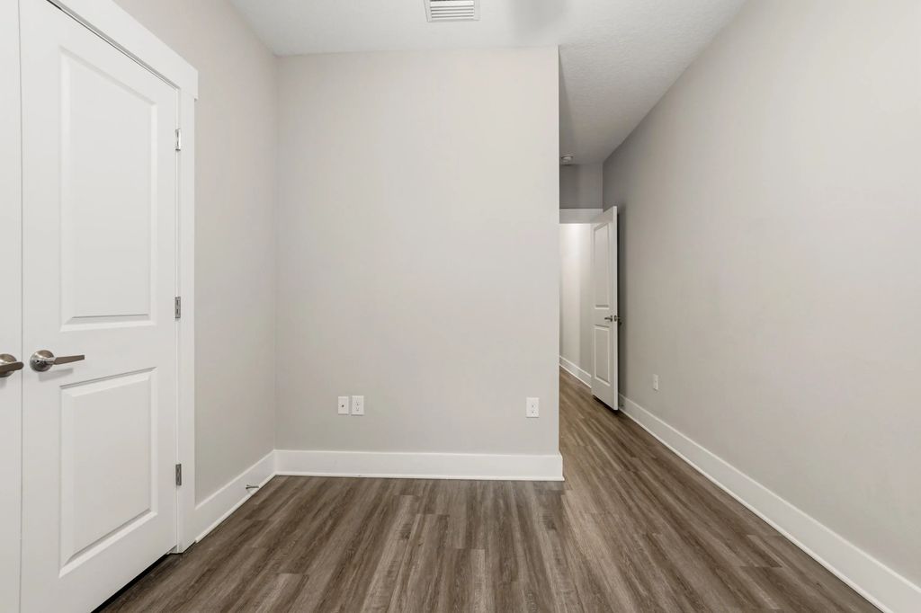 41 of 50 - 352 N Sand Palm Road Vista Unit, Freeport, FL
