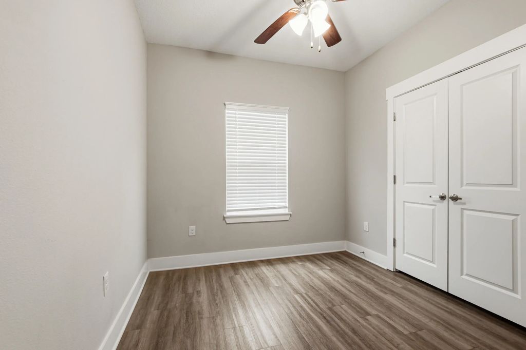 43 of 50 - 352 N Sand Palm Road Vista Unit, Freeport, FL