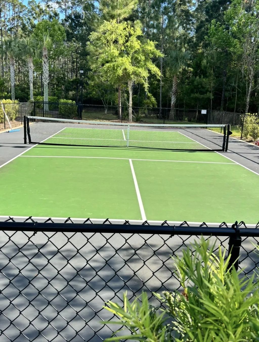 48 of 50 - 352 N Sand Palm Road Vista Unit, Freeport, FL