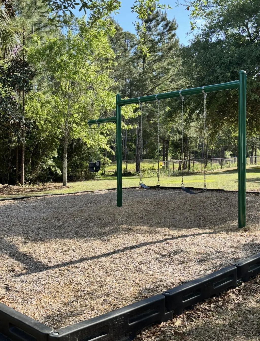 50 of 50 - 352 N Sand Palm Road Vista Unit, Freeport, FL